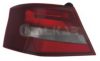 AUDI 8V3945096 Combination Rearlight